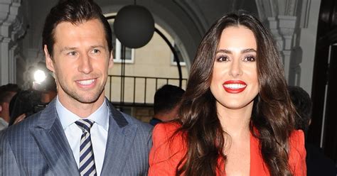 Ona Grzegorza Krychowiaka W Bikini Pokaza A Zdj Cie Z Wakacji Przegl D Sportowy Onet