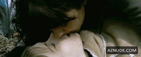 MEL HEFLIN Nude AZNude