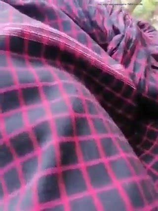 Desi Gay Video Thisvid