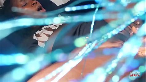 Clean Pussy Search Xnxx