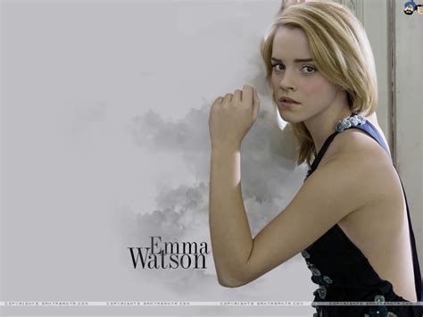 Emma Watson Hot HD Wallpapers Group 65