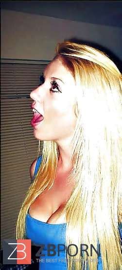 The Highly Stellar Callie Orgasm ZB Porn