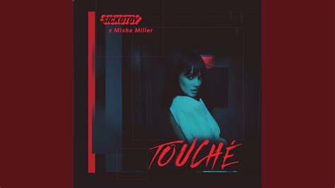 Touché - YouTube