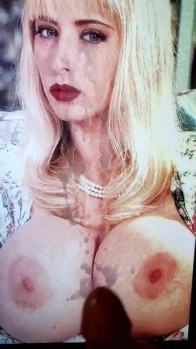 Wendy Whoppers Cum Tribute 3 Gay Man Porn XHamster