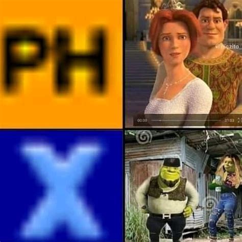PH tiene videos más elaborados pero Xnxx y Xvideos tienen los mejores títulos Meme subido por