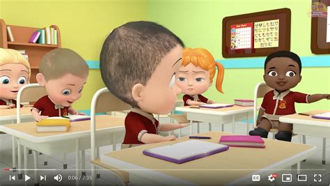 Origin Screenshot Well Fuck Know Your Meme