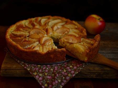 Испанское миндальное печенье кулинарный рецепт дома