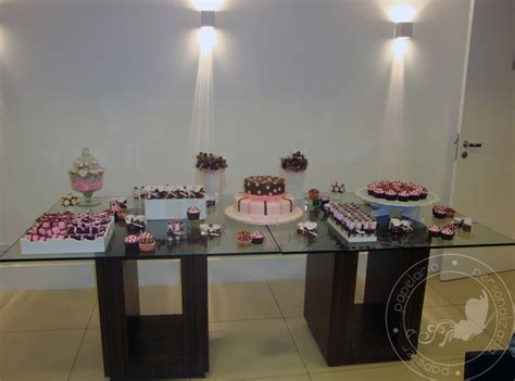 Papelier papelaria criativa Chá de lingerie super moderno as fotos