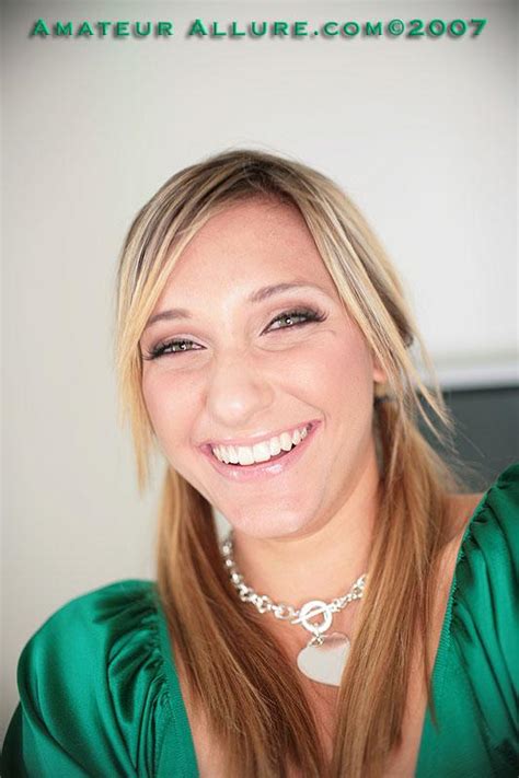 Amateur Blonde Babe Emily Sucking Cock And Getting Fucked Porn Pictures XXX Photos Sex Images