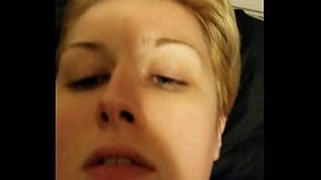 Amateur Milf Xvideos