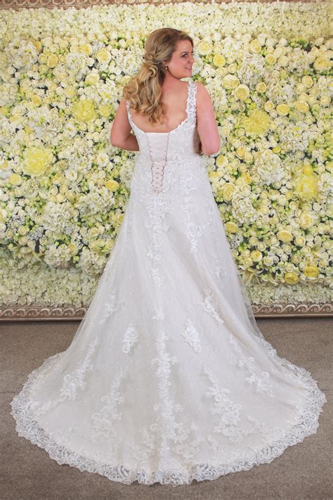 PH8028 - AGbridal