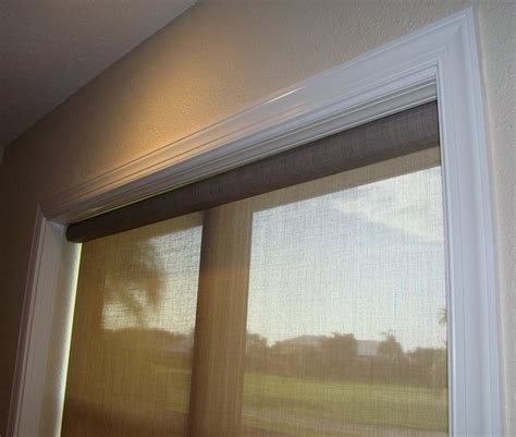 Window Shades | Custom Window Treatments | B&G Window Fashions