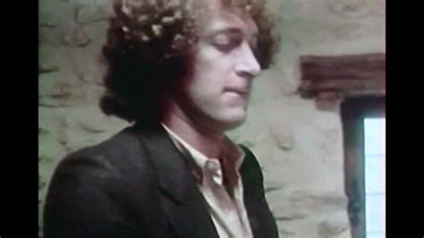 Free Mobile M Fuq 720p HD Porn Videos XHamster