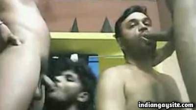 Group Gay Sex Between Sexy Tamil Naked Men Indian Gay Site