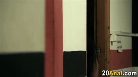 Busty Slut Ass Fucked