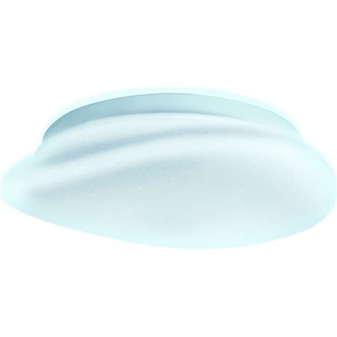 Светодиодный светильник RITTER Stone, 36Вт, 6000К, 330x70мм, 52331 4 ...