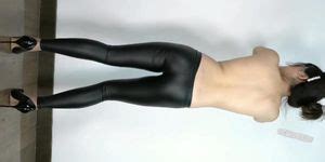 Chinese Nude Dance Tnaflix