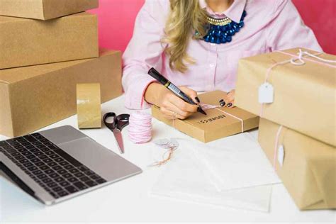 Revender lingerie online comece um novo negócio