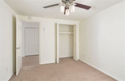 Horsham Apartments Fair Oaks Apartments In Horsham Pa