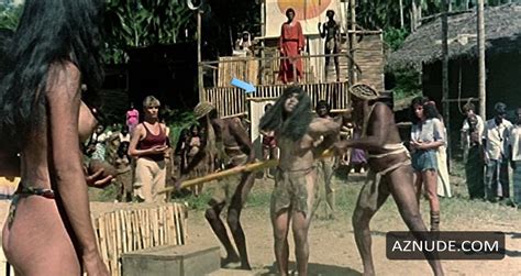 Eaten Alive Nude Scenes Aznude