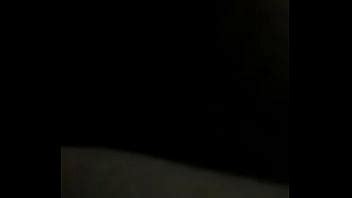 Buena Cabeza Blanca Gorda Xvideos