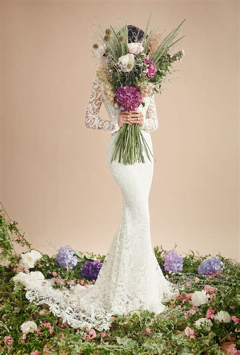 The Kleinfeld Proposal: Marrying The Generations