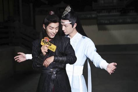 63 Fan Art Ideas Fan Art Cute Gay Cute Gay Couples