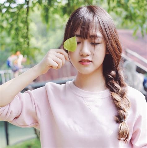 H Nh Nh Hot Girl Xinh X N C C K Ng Y U