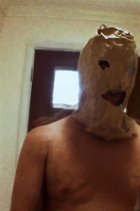 Two Giant Cocks For Vanessa Figueroa S Hot Perfect Body Amateur Amateur Porn XHamster