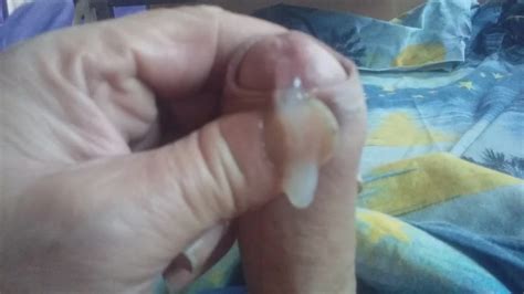 Spritzen Gay Porn Xhamster