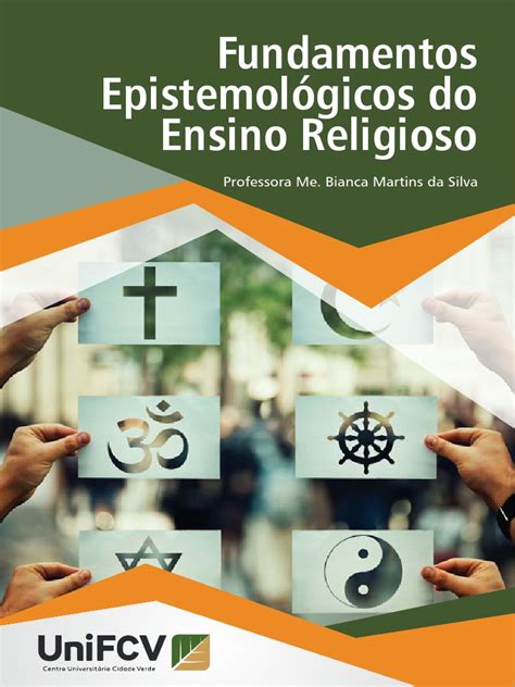 Epistemológicos O Que É