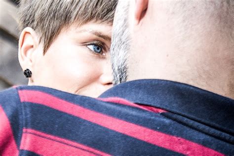 Paarshooting Mit Julia Carsten Zum Hochzeitstag In Berkenthin Bei