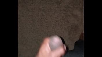 Hi Dth Dick Quickie 23 XVIDEOS