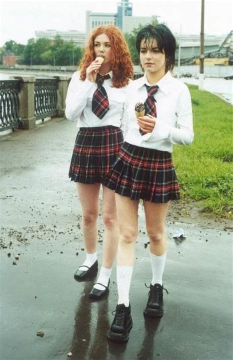 ๑𝖿𝗎𝗋𝖺𝗇𝗌𝗁𝗂𝗇𝗇 Fashion Style Gay outfit