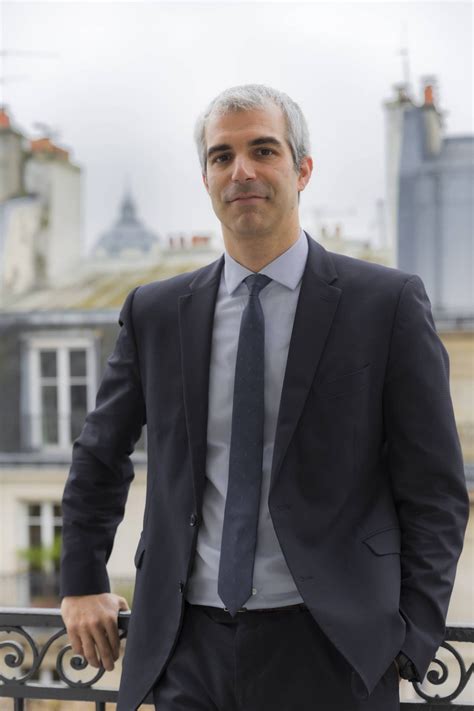 Hassanbunhussein Abolore Lawal: An Accomplished Legal Practitioner And Thought Leader