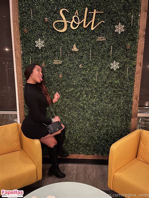 Regina Unite Nude Onlyfans Photos Leaknudes My XXX Hot Girl