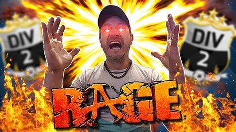 RAGE INSCRITO PENTELHO ME FEZ PERDER O JOGO YouTube