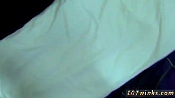 Chicos Gays Sudafricanos Desnudos Porno Y Chico Caliente Gay Chupando