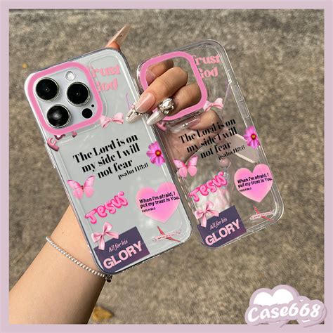 เคส Infinix Smart Plus Hot i i Play Tecno Spark GO C C Note