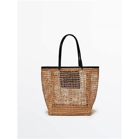 Сумки - 3 страница