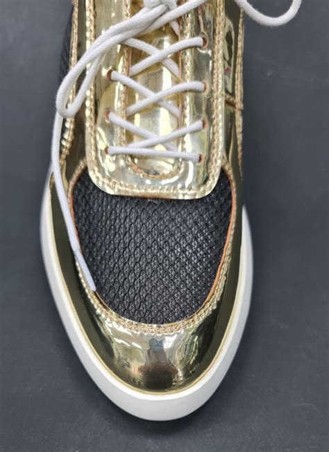 Купить 123-1203 Кроссовки женские El Tempo в магазине Обувь Планеты с ...