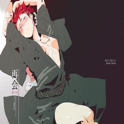 Hentai Directory Categorized As Cheating Sorted By Name A Z Page 21 Free On