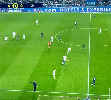 Daniellachavezc Nude OnlyFans Leaks Fappening FappeningBook