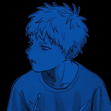 900 Matching Gay Pfp Ideas In 2025 Matching Profile Pictures Profile Picture Matching Icons