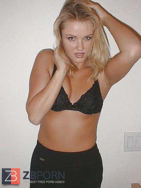 Unwrap Off Clothes ZB Porn