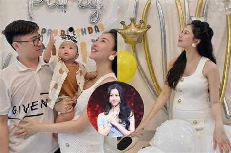 Con Trai L N Tr N Tu I Hot Girl Ng I Y L Ai S P B Th