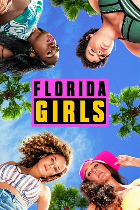 Best Streaming Options To Watch Florida Girls Without Cable