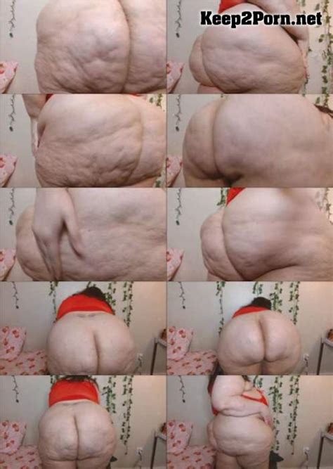 Jazmin Torres BBW Obsessed With This Huge Ass FullHD P Anal Training Keep Porn