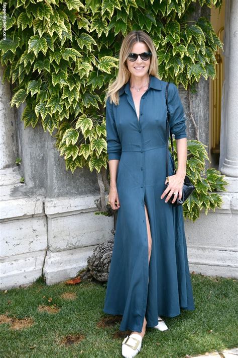 Elisabetta Pellini Nude OnlyFans Leaks Fappening FappeningBook