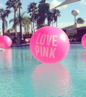 Bikini Cute And Summer Image 418269 On Favim